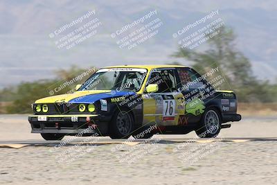 media/Oct-11-2025-Lucky Dog Racing (Sat) [[f5b53147c4]]/3-Second Stint/1-Turn 3/